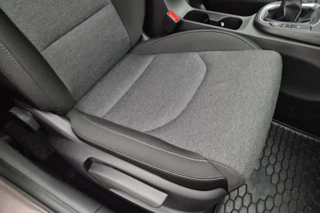 Hyundai i30 (2024) thumbnail 36