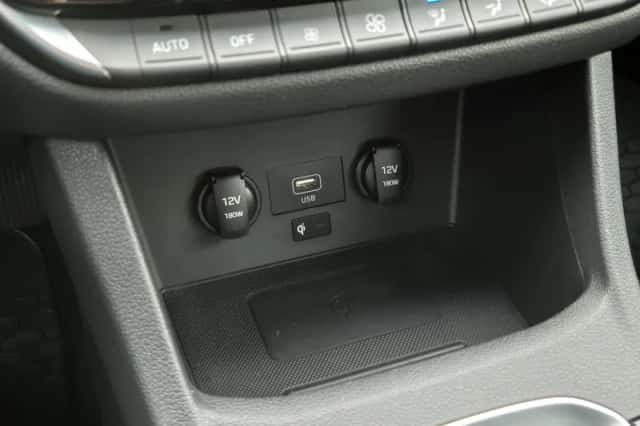 Hyundai i30 (2024) thumbnail 39