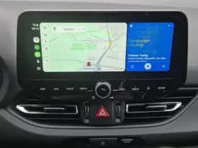 Hyundai i30 (2024) thumbnail 5