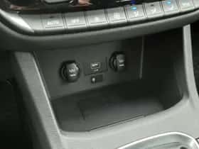 Hyundai i30 (2024) thumbnail 42