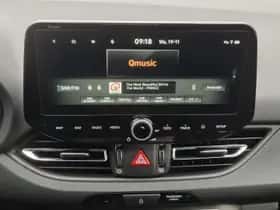 Hyundai i30 (2024) thumbnail 43