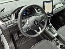 Renault Captur (2024) thumbnail 20