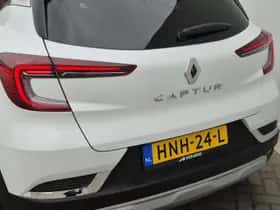 Renault Captur (2024) thumbnail 28