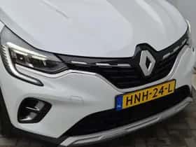 Renault Captur (2024) thumbnail 33