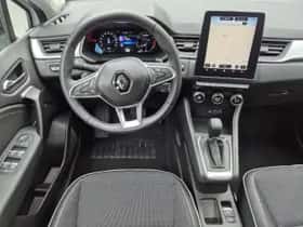 Renault Captur (2024) thumbnail 40