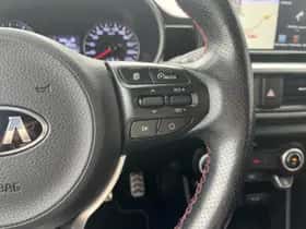 Kia Picanto (2019) thumbnail 15