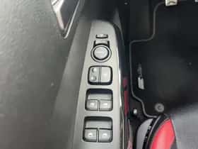 Kia Picanto (2019) thumbnail 17