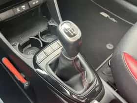 Kia Picanto (2019) thumbnail 41
