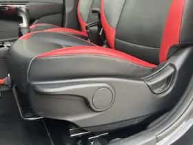 Kia Picanto (2019) thumbnail 42