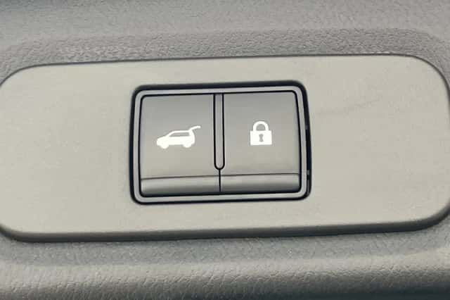 Nissan Qashqai (2025) thumbnail 21
