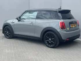 MINI Electric (2022) thumbnail 20