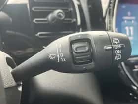 MINI Electric (2022) thumbnail 35