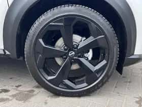 Nissan Juke (2025) thumbnail 17