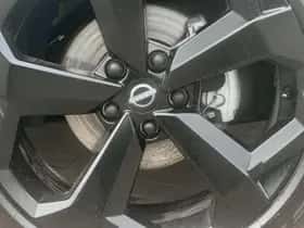 Nissan Juke (2025) thumbnail 26