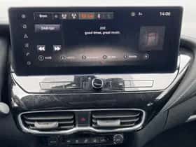 Nissan Juke (2025) thumbnail 31