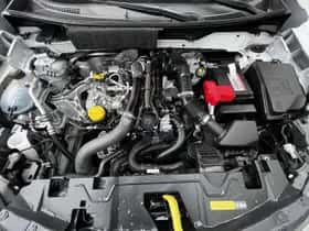 Nissan Juke (2025) thumbnail 44