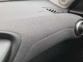 Nissan Juke (2025) thumbnail 36