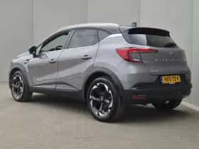 Mitsubishi ASX (2025) thumbnail 19
