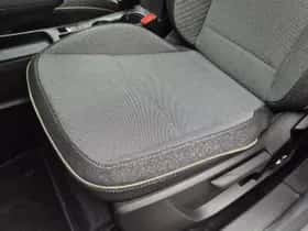 Mitsubishi ASX (2025) thumbnail 28