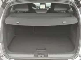 Mitsubishi ASX (2025) thumbnail 29