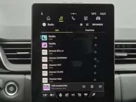 Mitsubishi ASX (2025) thumbnail 43