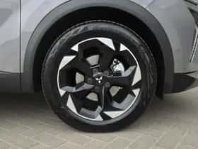 Mitsubishi ASX (2025) thumbnail 45