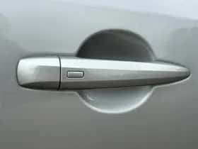 Nissan Qashqai (2023) thumbnail 28