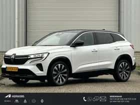 Nissan Qashqai (2023) thumbnail 4