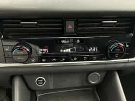 Nissan Qashqai (2023) thumbnail 33