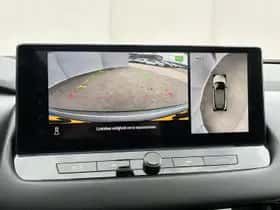 Nissan Qashqai (2023) thumbnail 7