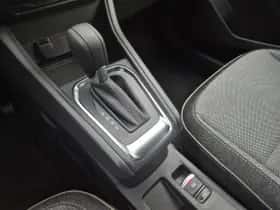 Renault Captur (2024) thumbnail 16