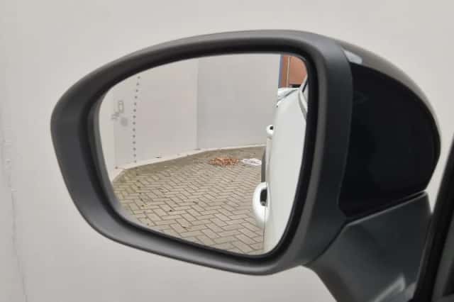 Renault Captur (2024) thumbnail 31