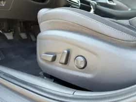 Hyundai i30 (2023) thumbnail 31