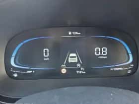 Hyundai i10 (2023) thumbnail 16
