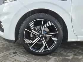 Hyundai i10 (2023) thumbnail 21