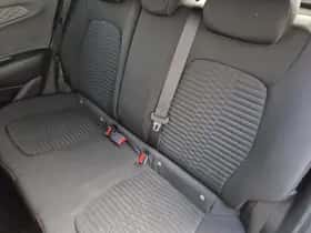 Hyundai i10 (2023) thumbnail 35
