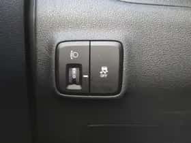 Hyundai i10 (2023) thumbnail 36