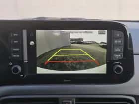 Hyundai i10 (2023) thumbnail 7