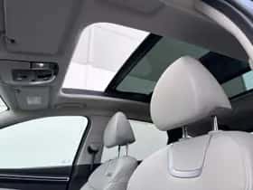 Hyundai Tucson (2021) thumbnail 42