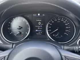 Nissan Qashqai (2021) thumbnail 15
