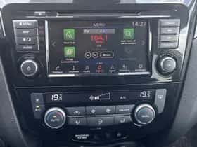 Nissan Qashqai (2021) thumbnail 31