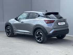 Nissan Juke (2023) thumbnail 21