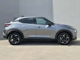 Nissan Juke (2023) thumbnail 22