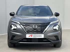 Nissan Juke (2023) thumbnail 34
