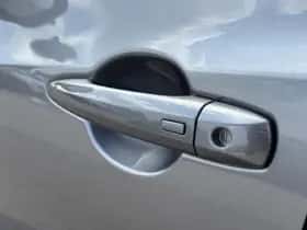 Nissan Juke (2023) thumbnail 35