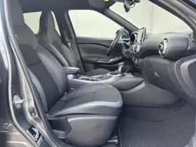 Nissan Juke (2023) thumbnail 37