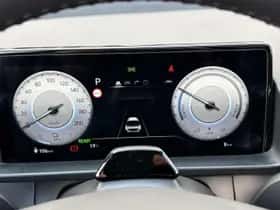 Hyundai Inster (2026) thumbnail 12