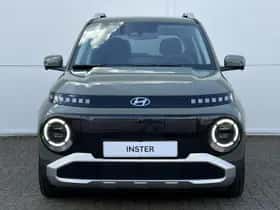 Hyundai Inster (2026) thumbnail 32