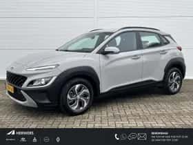 Mitsubishi Eclipse Cross (2022) thumbnail 2