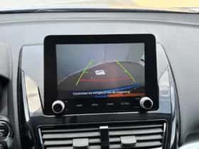 Mitsubishi Eclipse Cross (2022) thumbnail 29